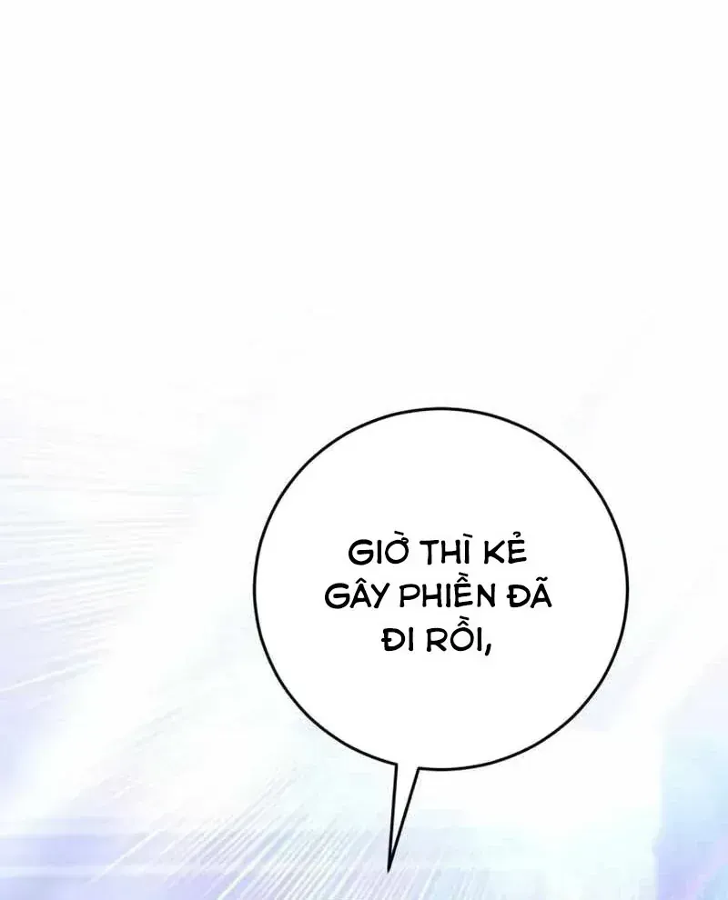 Trang 165