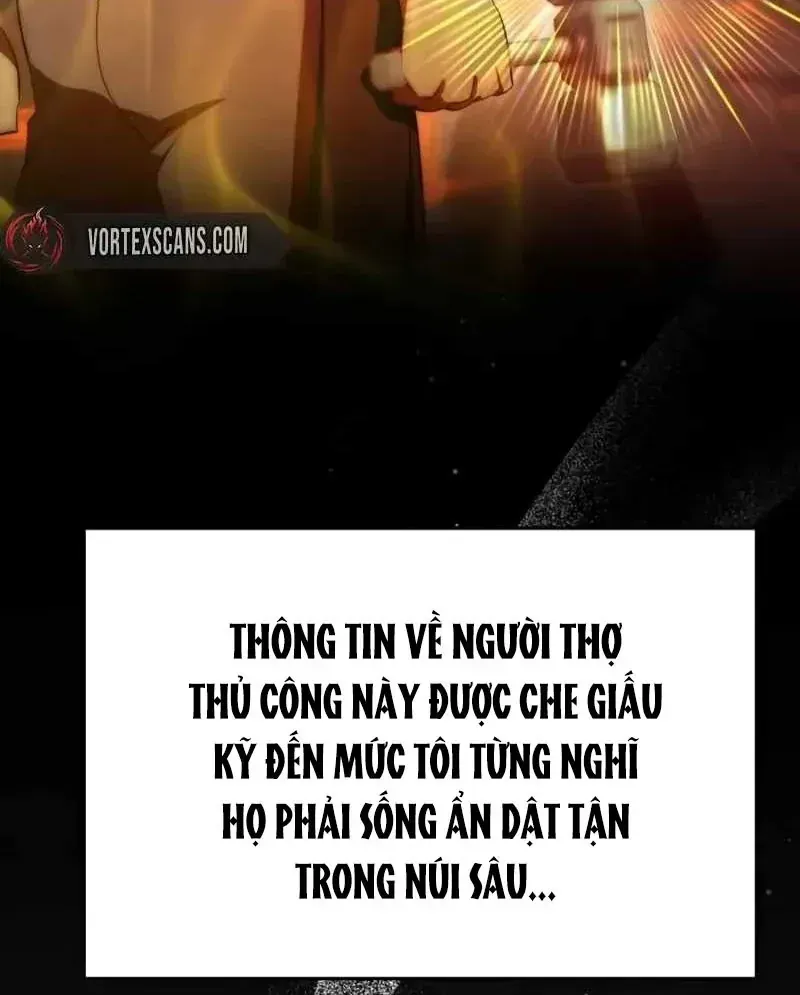Trang 191