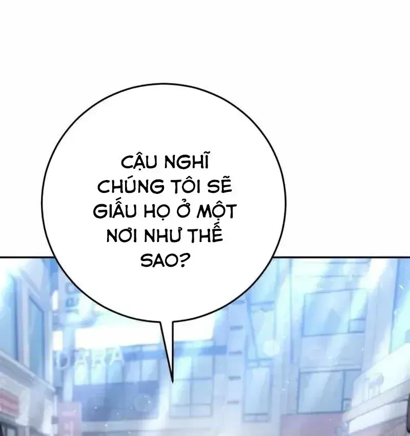 Trang 200