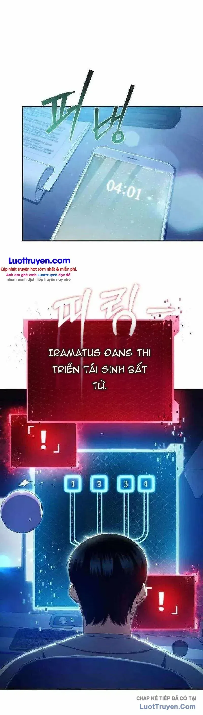 Trang 23