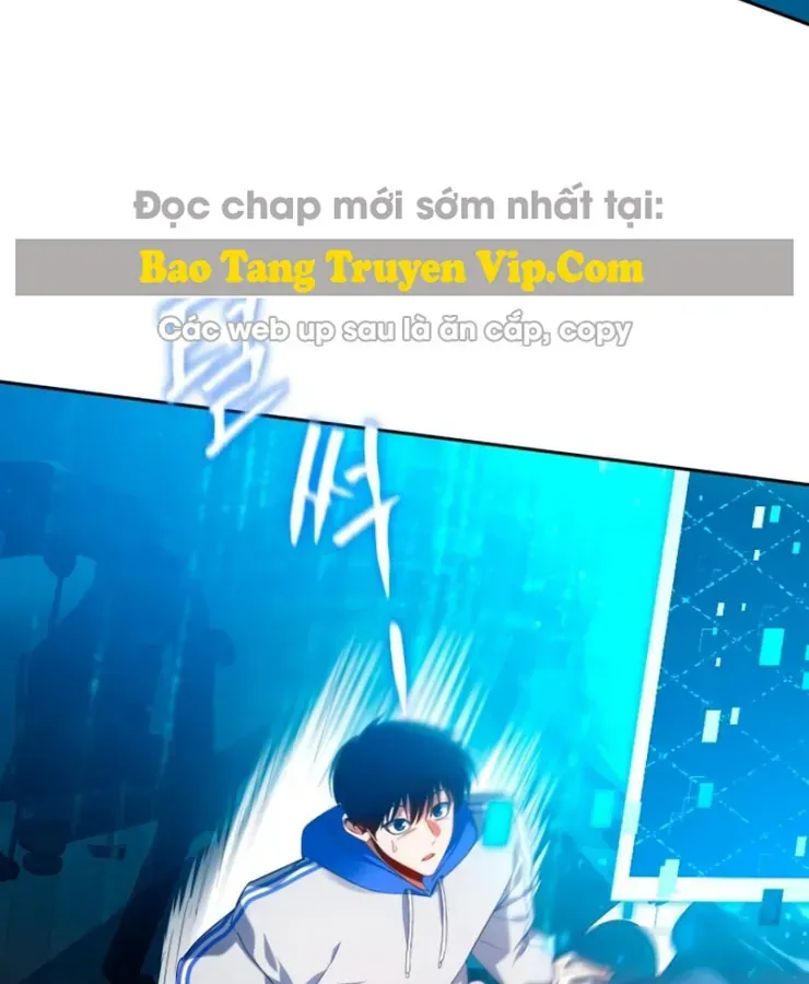 Trang 266