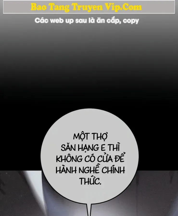 Trang 275
