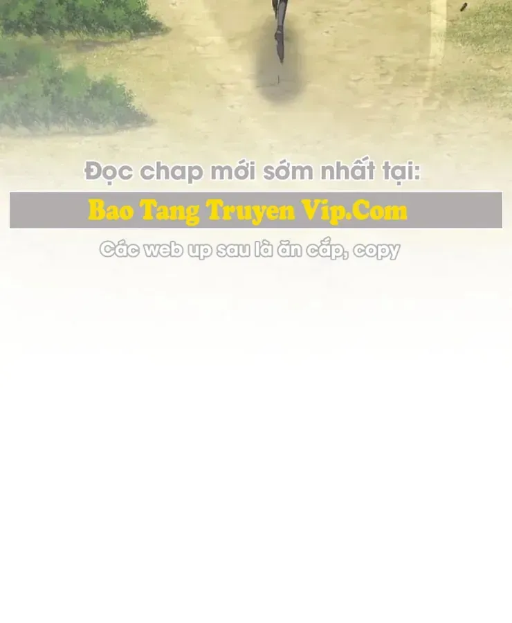 Trang 274
