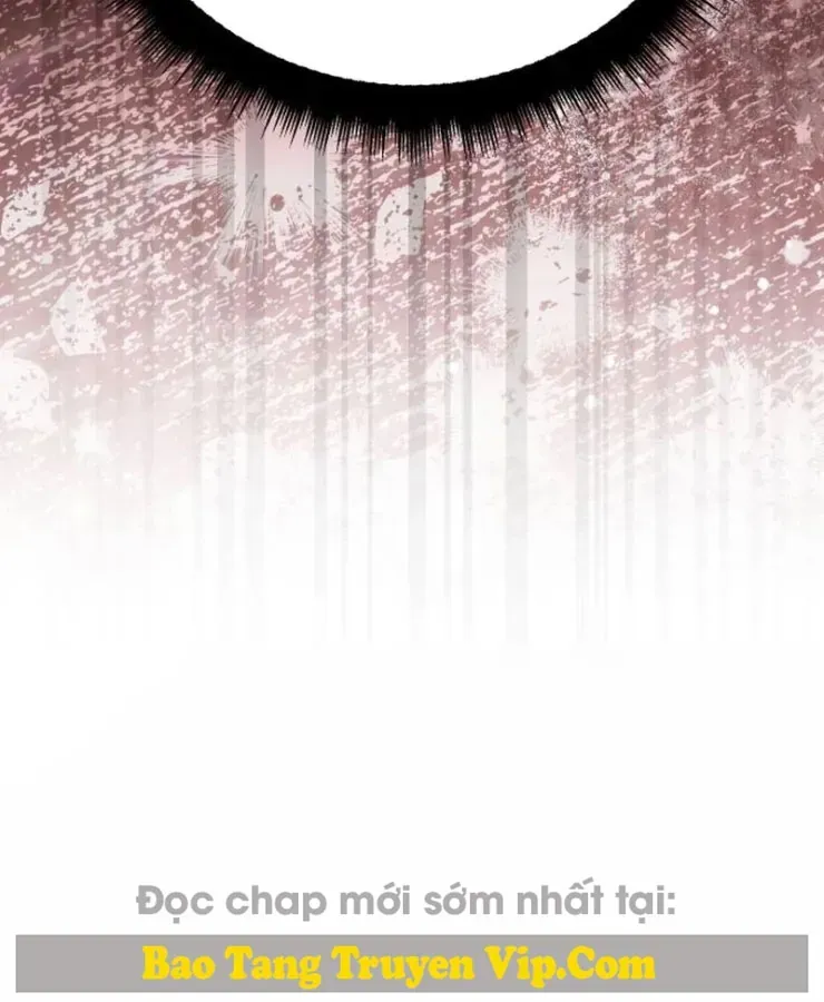 Trang 291
