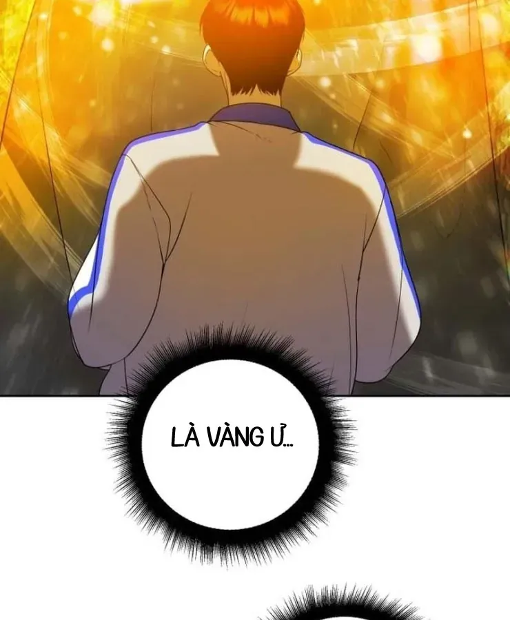 Trang 114