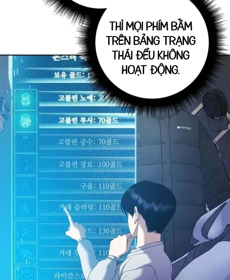 Trang 125