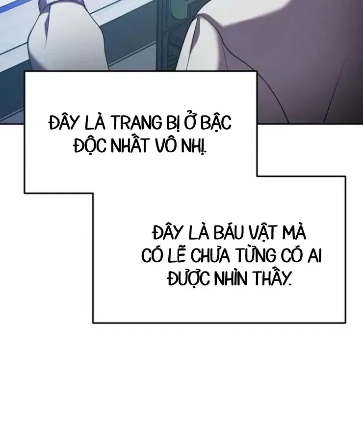 Trang 151