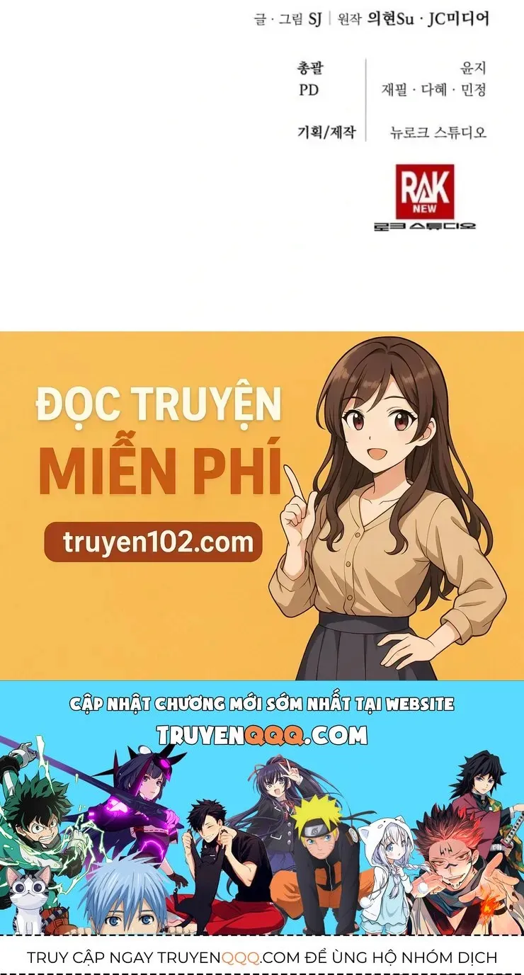 Trang 244