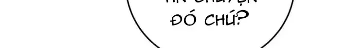 Trang 132