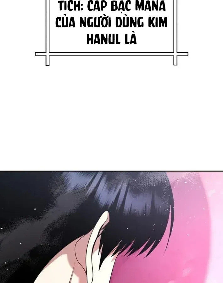 Trang 213