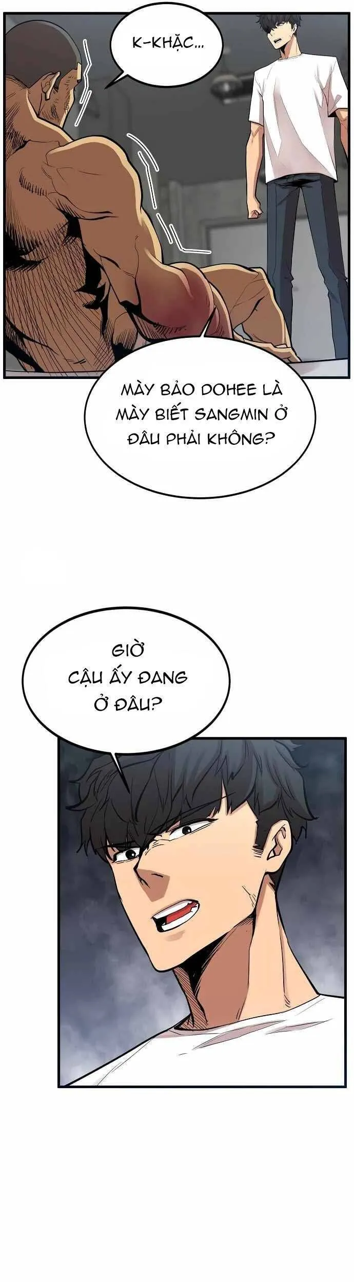 Trang 34
