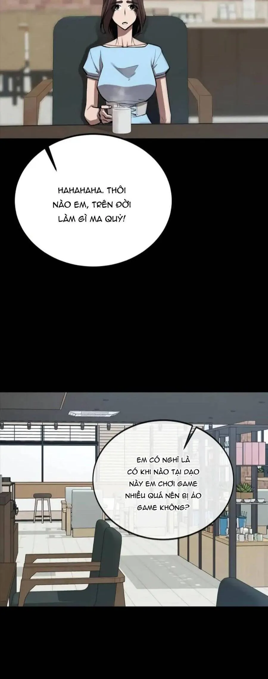 Trang 31
