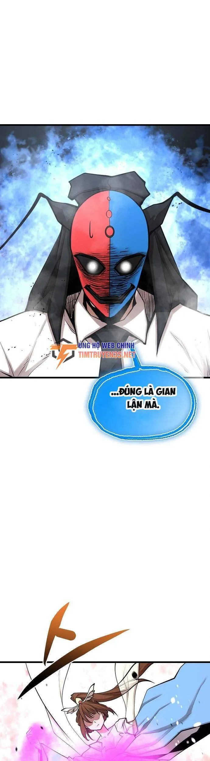 Trang 39