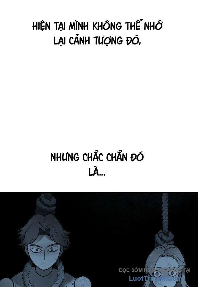 Trang 113