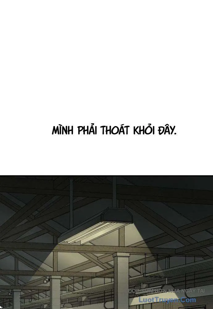 Trang 126