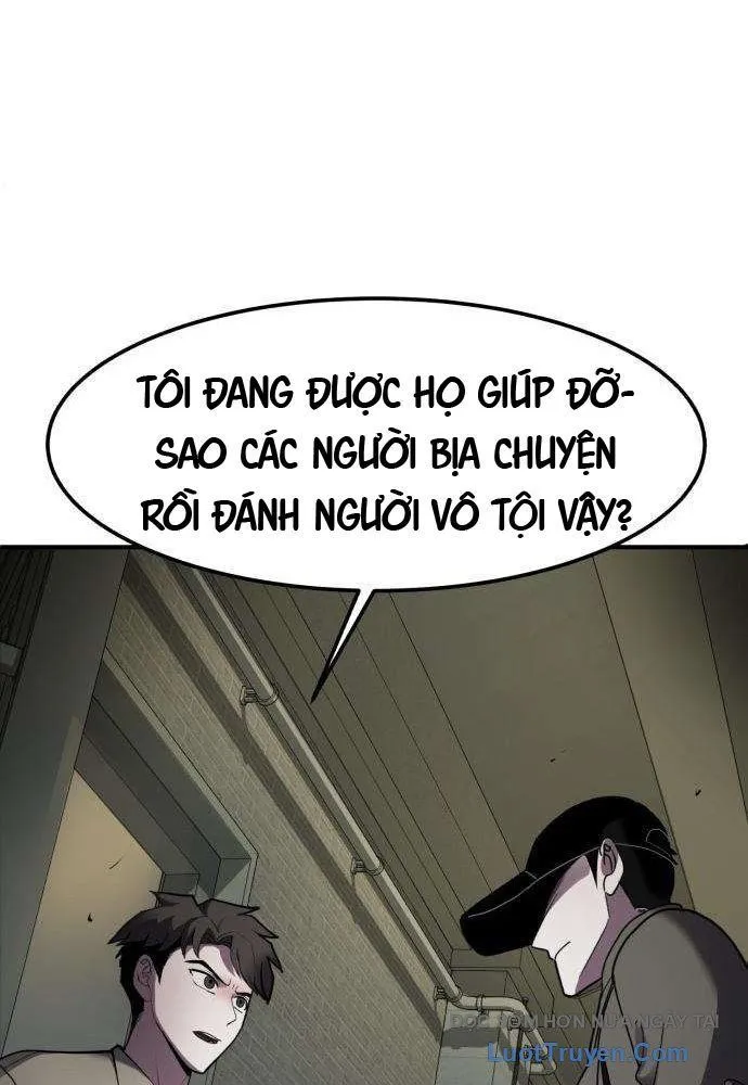 Trang 104