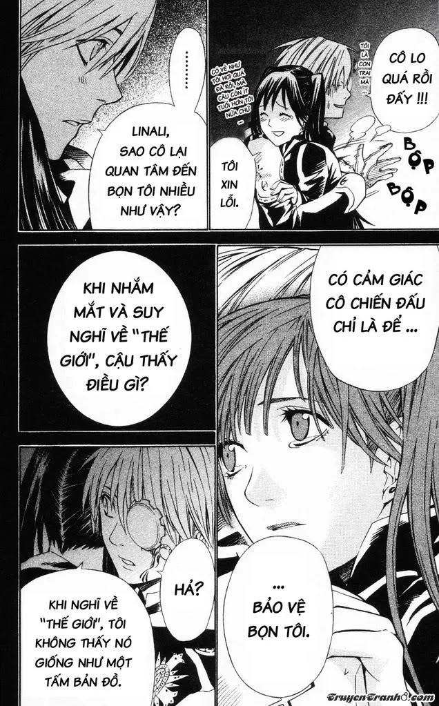 Trang 16