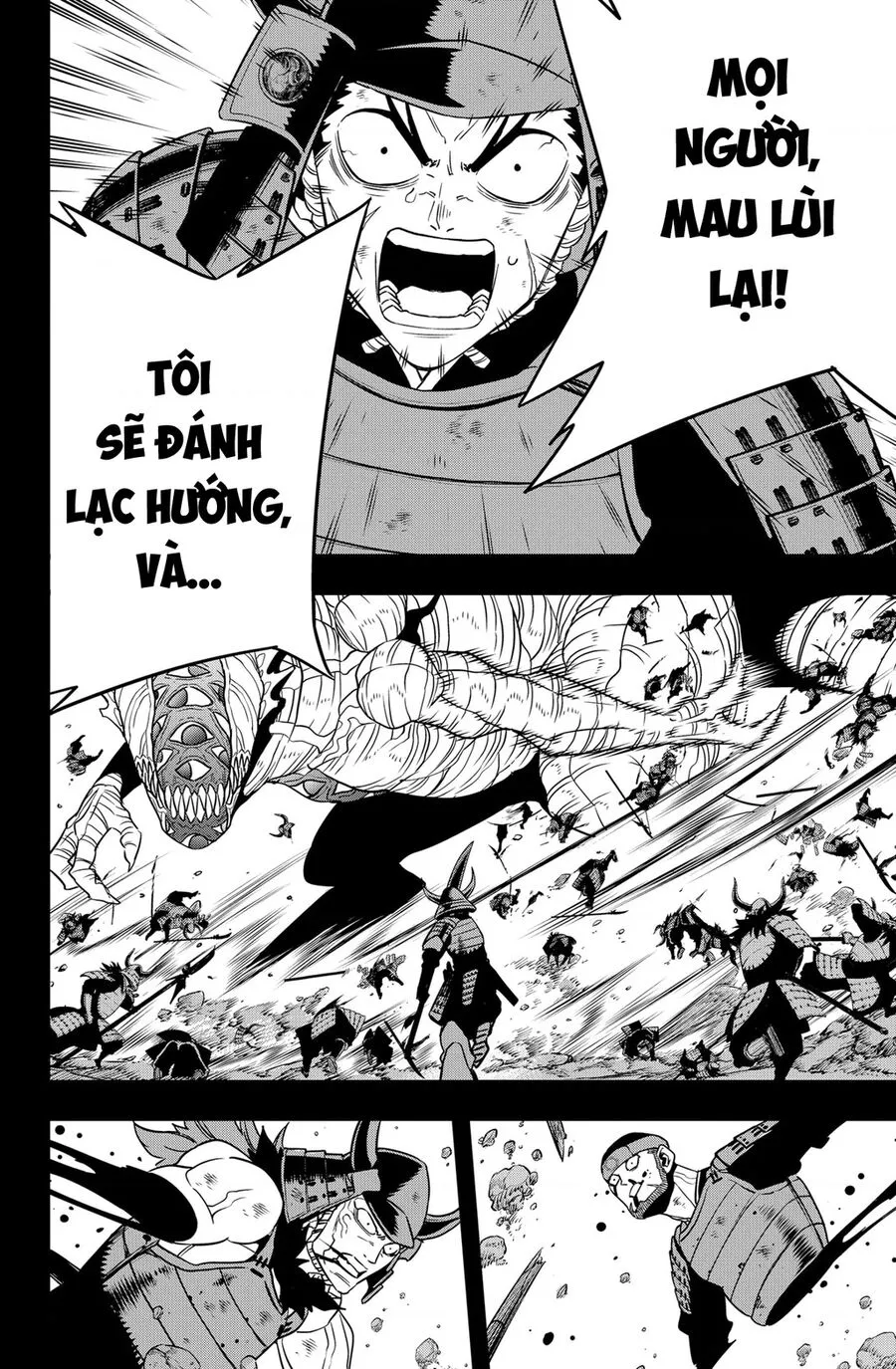 Trang 15