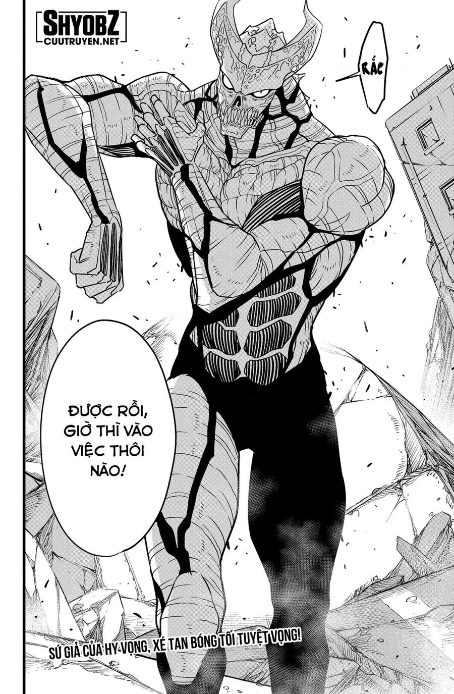 Trang 20