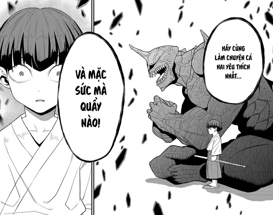Trang 21
