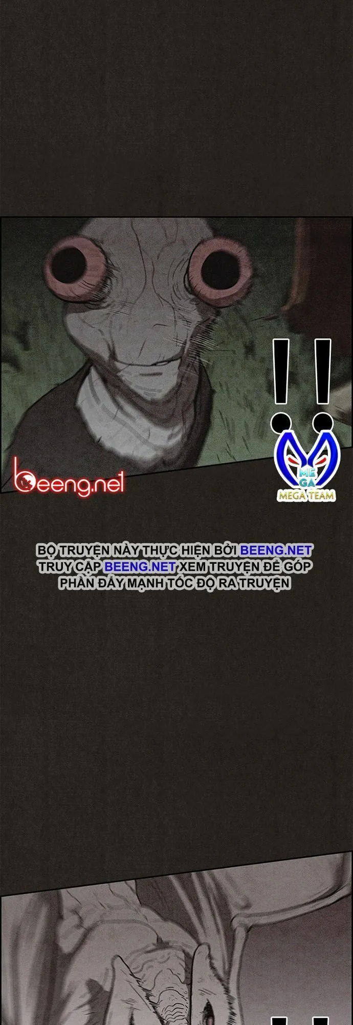 Trang 60
