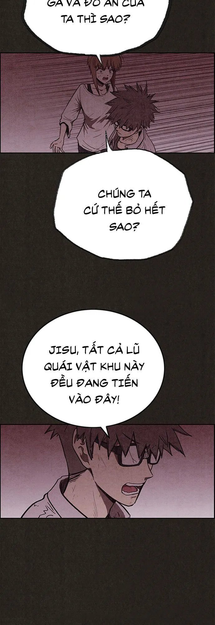 Trang 33