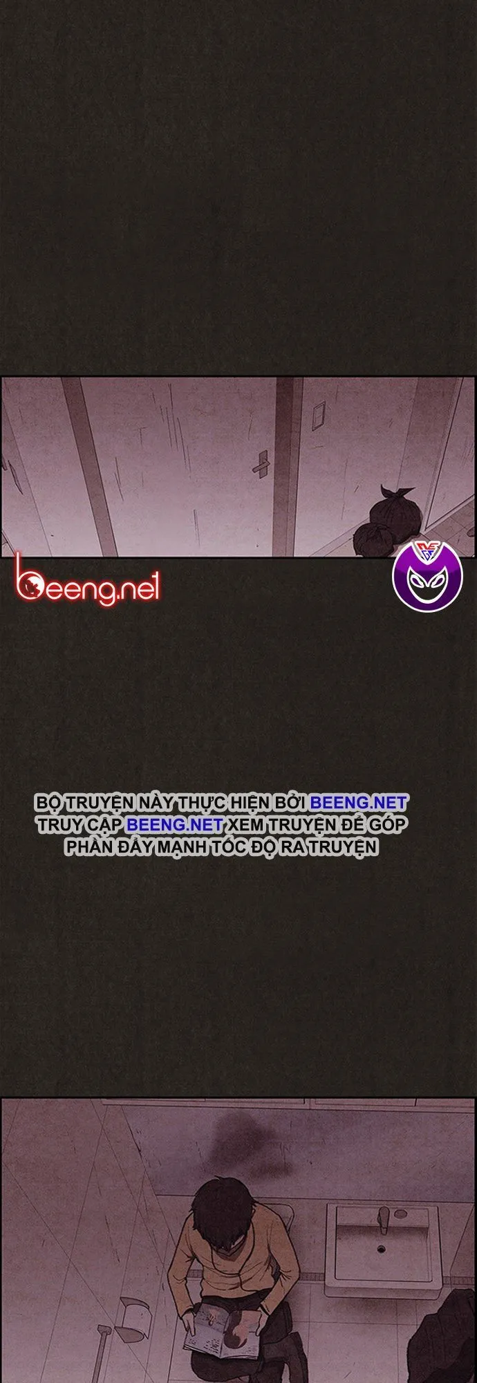 Trang 47
