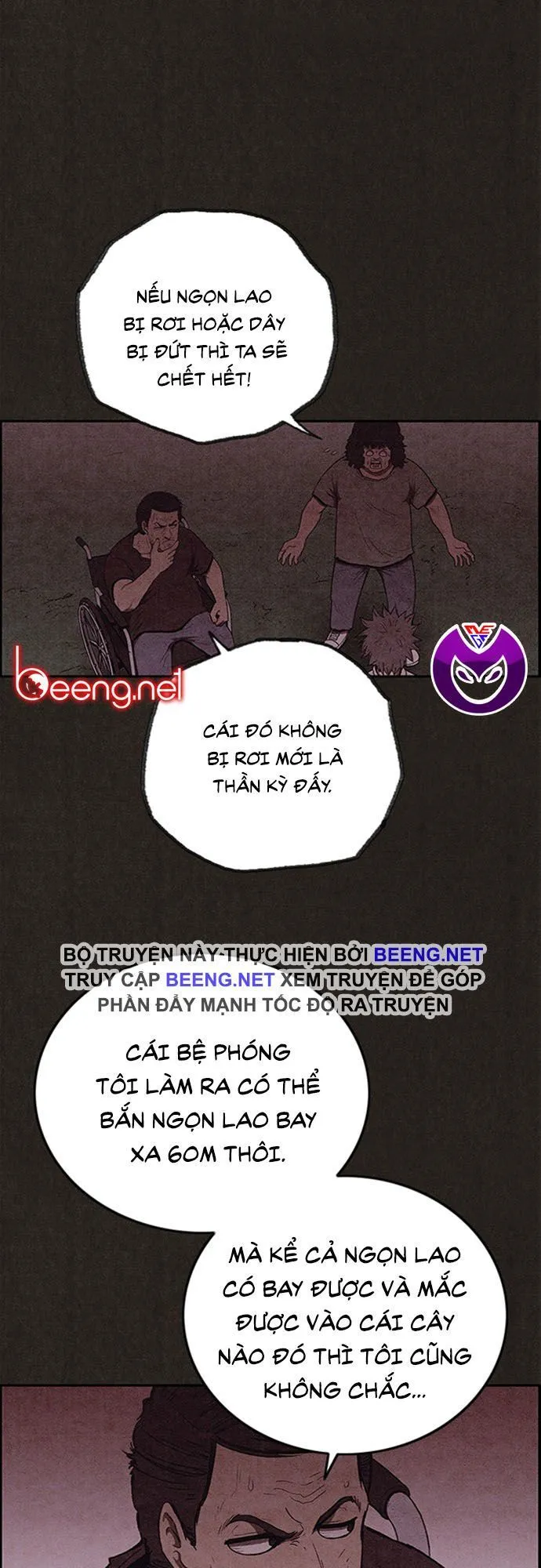 Trang 35