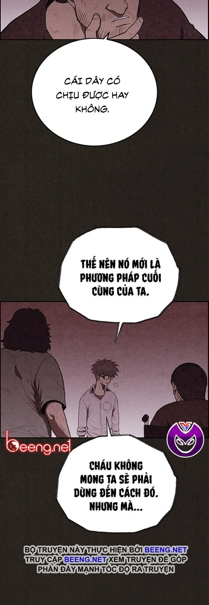 Trang 36