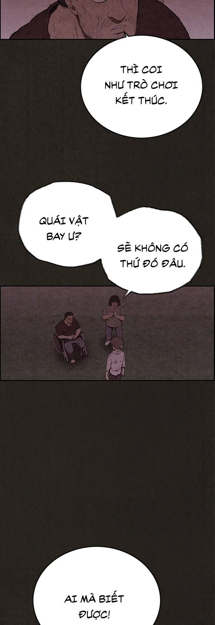 Trang 51