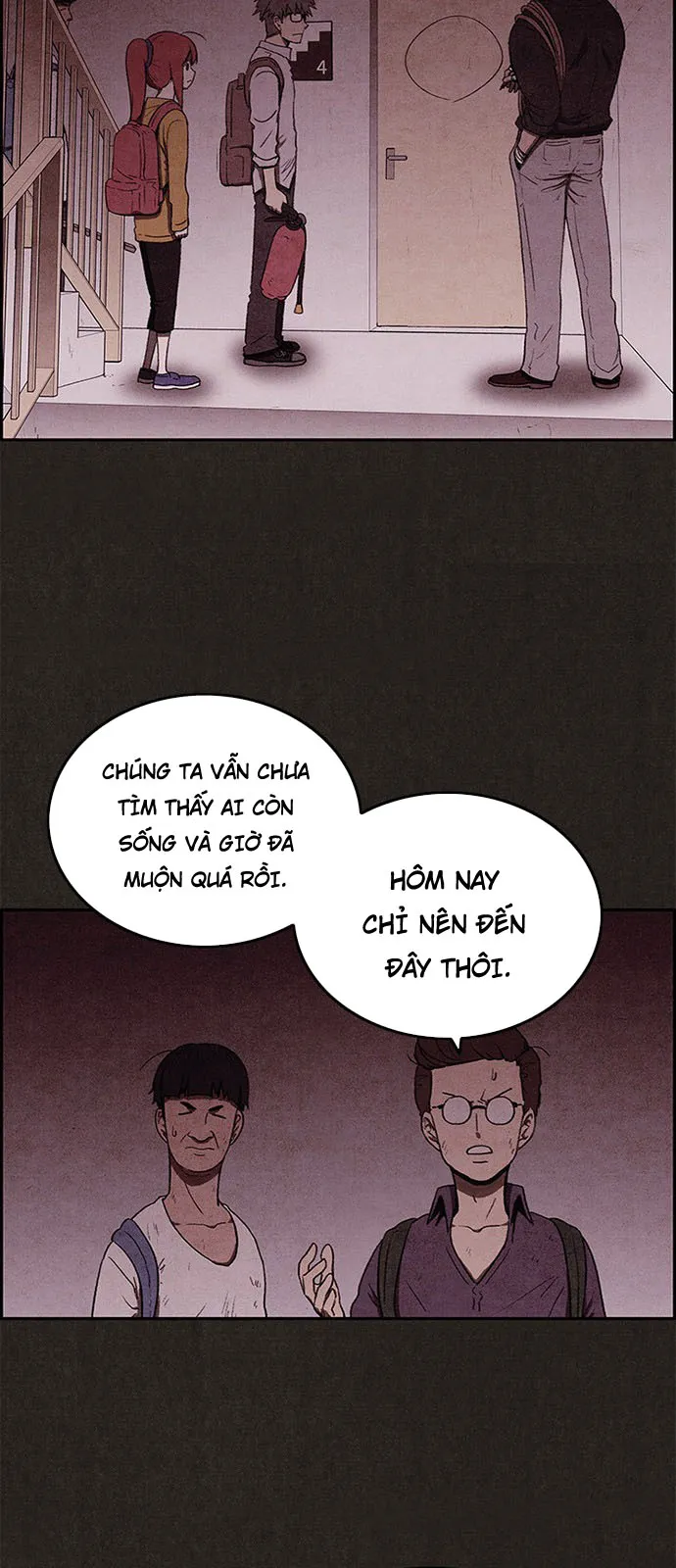 Trang 48