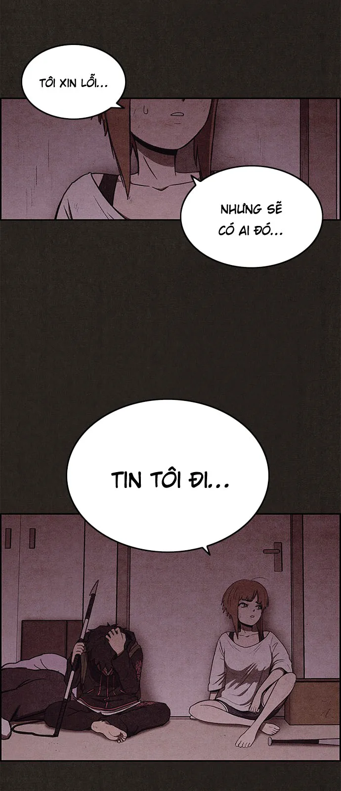 Trang 50