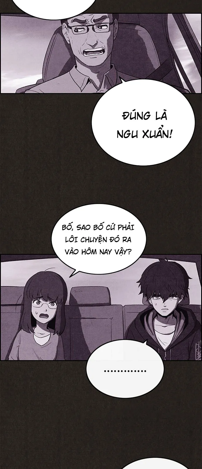 Trang 38