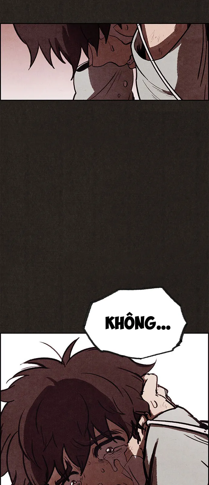 Trang 56
