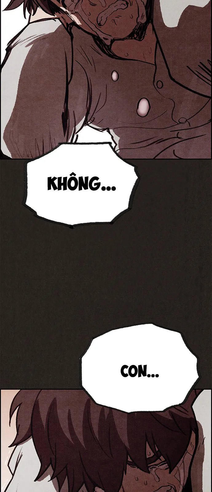 Trang 57
