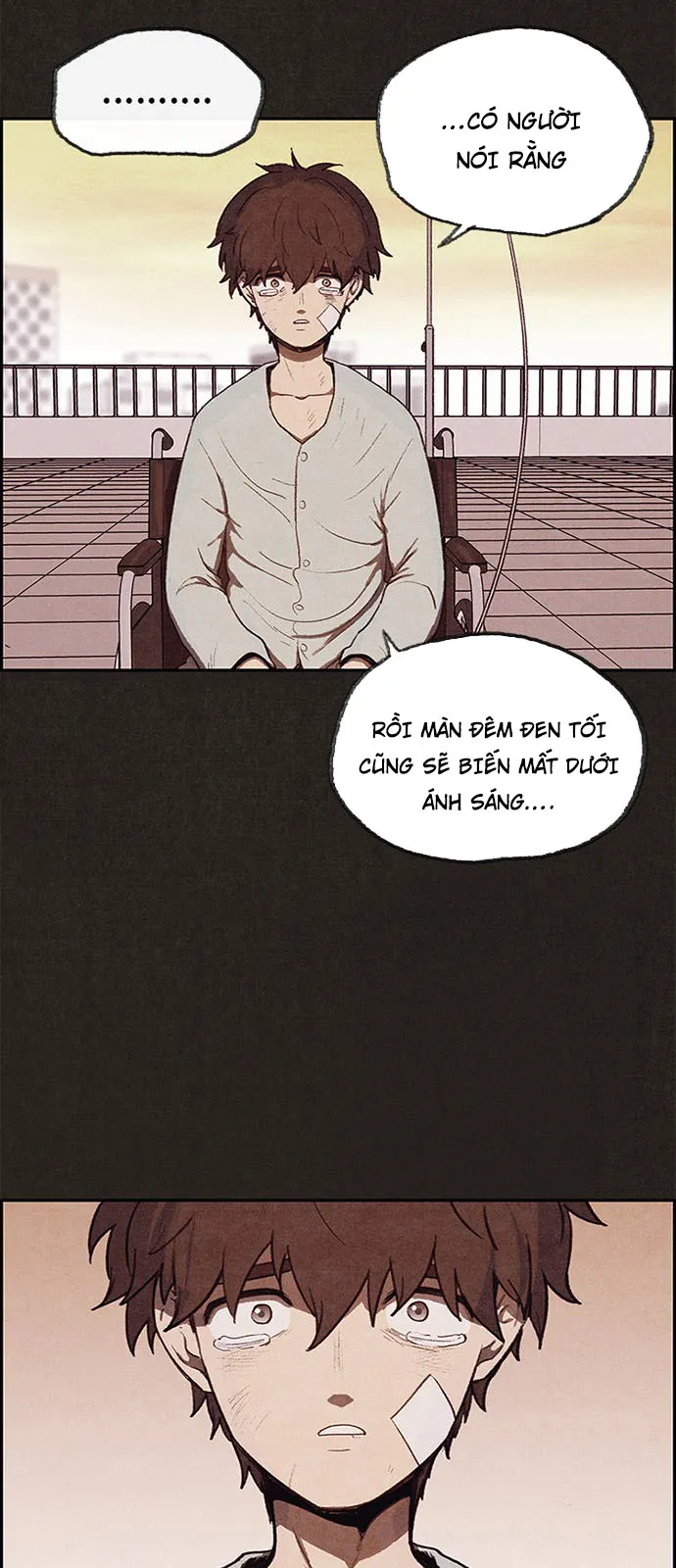 Trang 65
