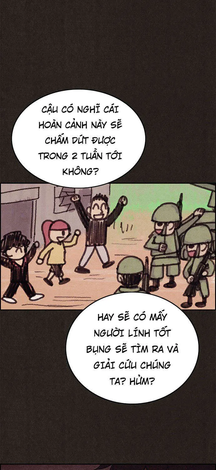 Trang 76