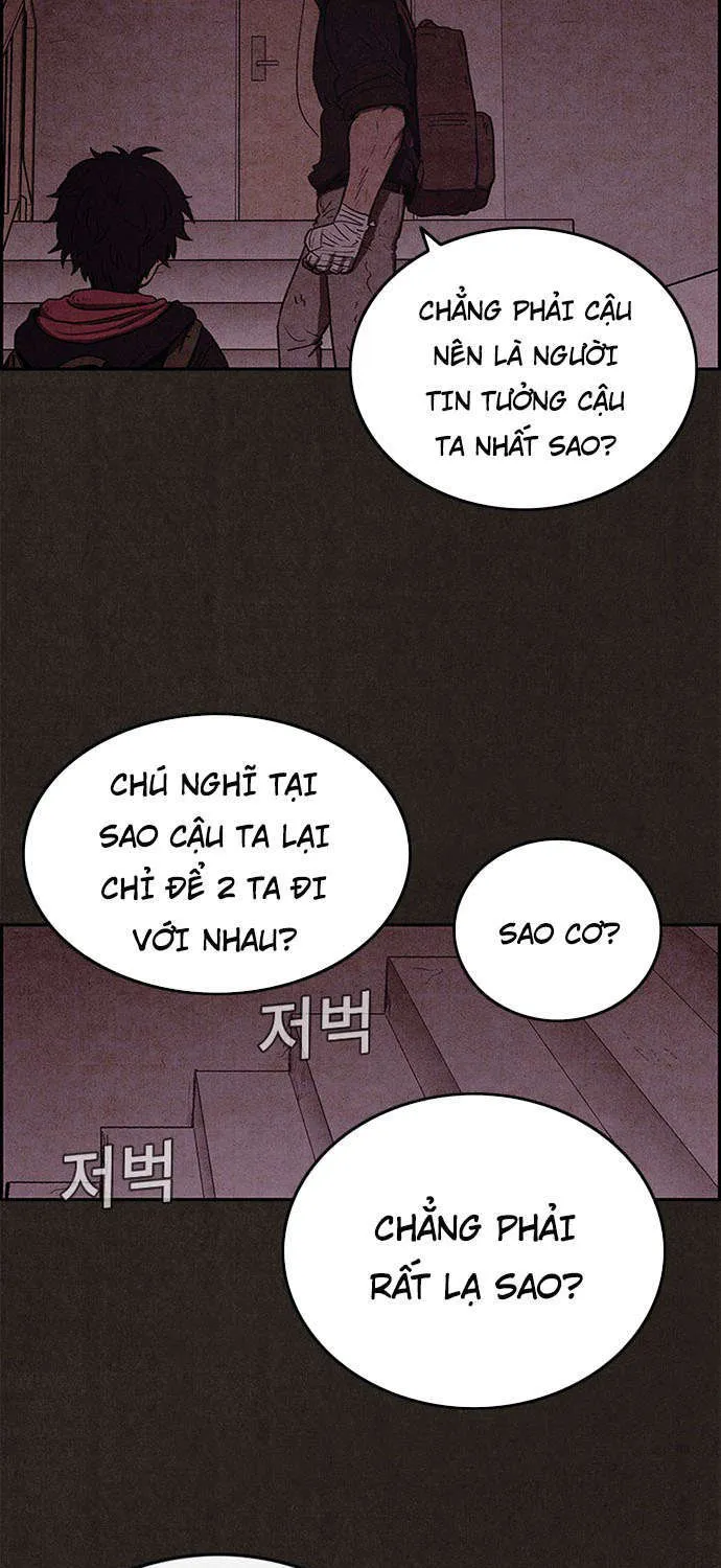 Trang 88