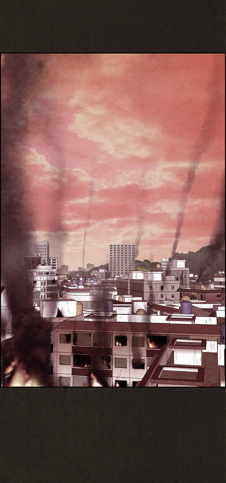 Trang 66
