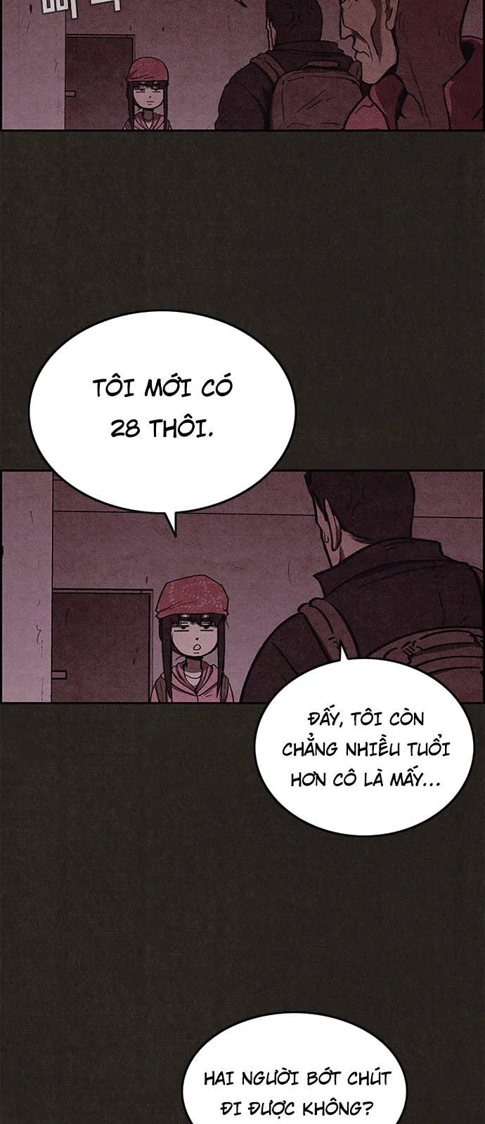 Trang 27