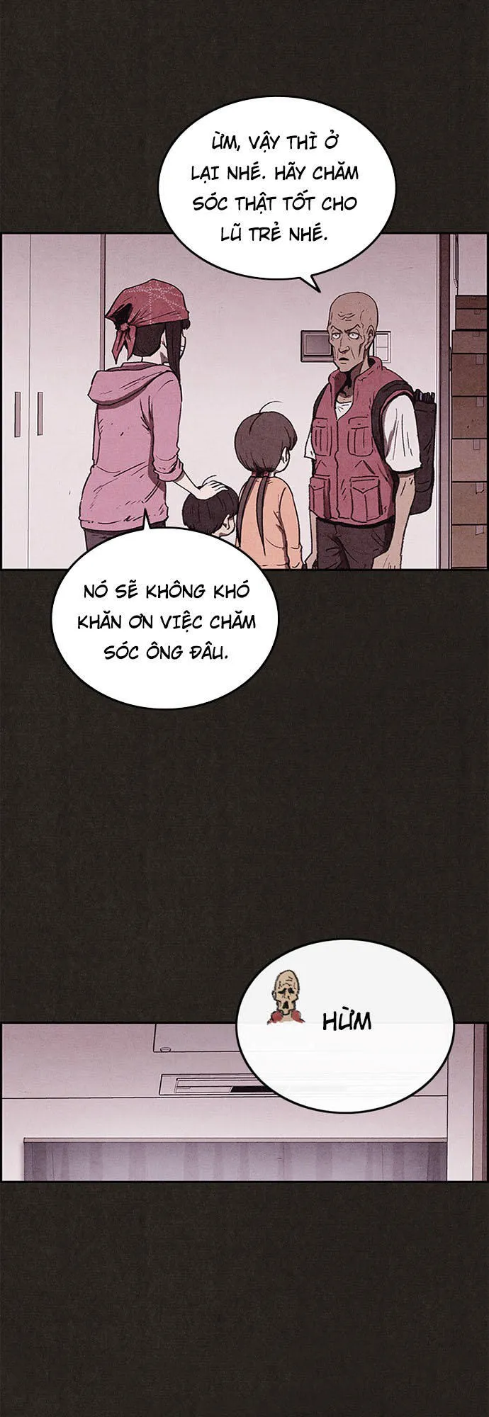 Trang 34