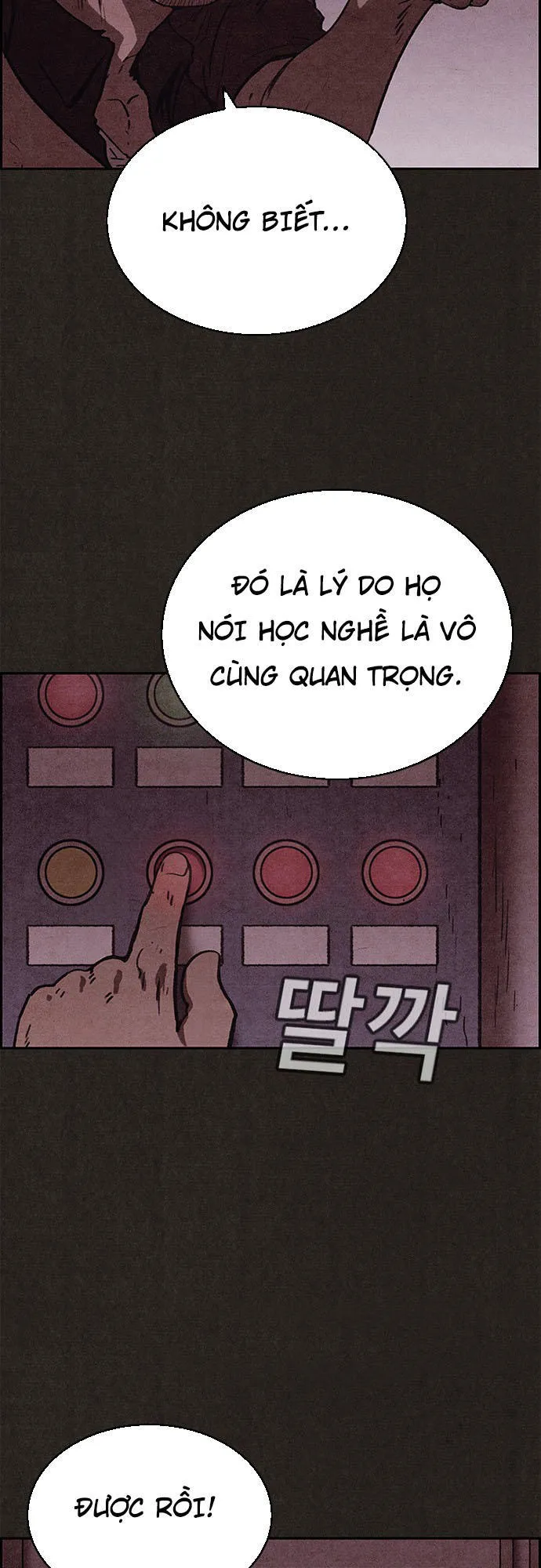 Trang 39