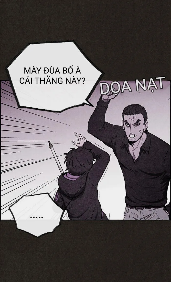 Trang 78