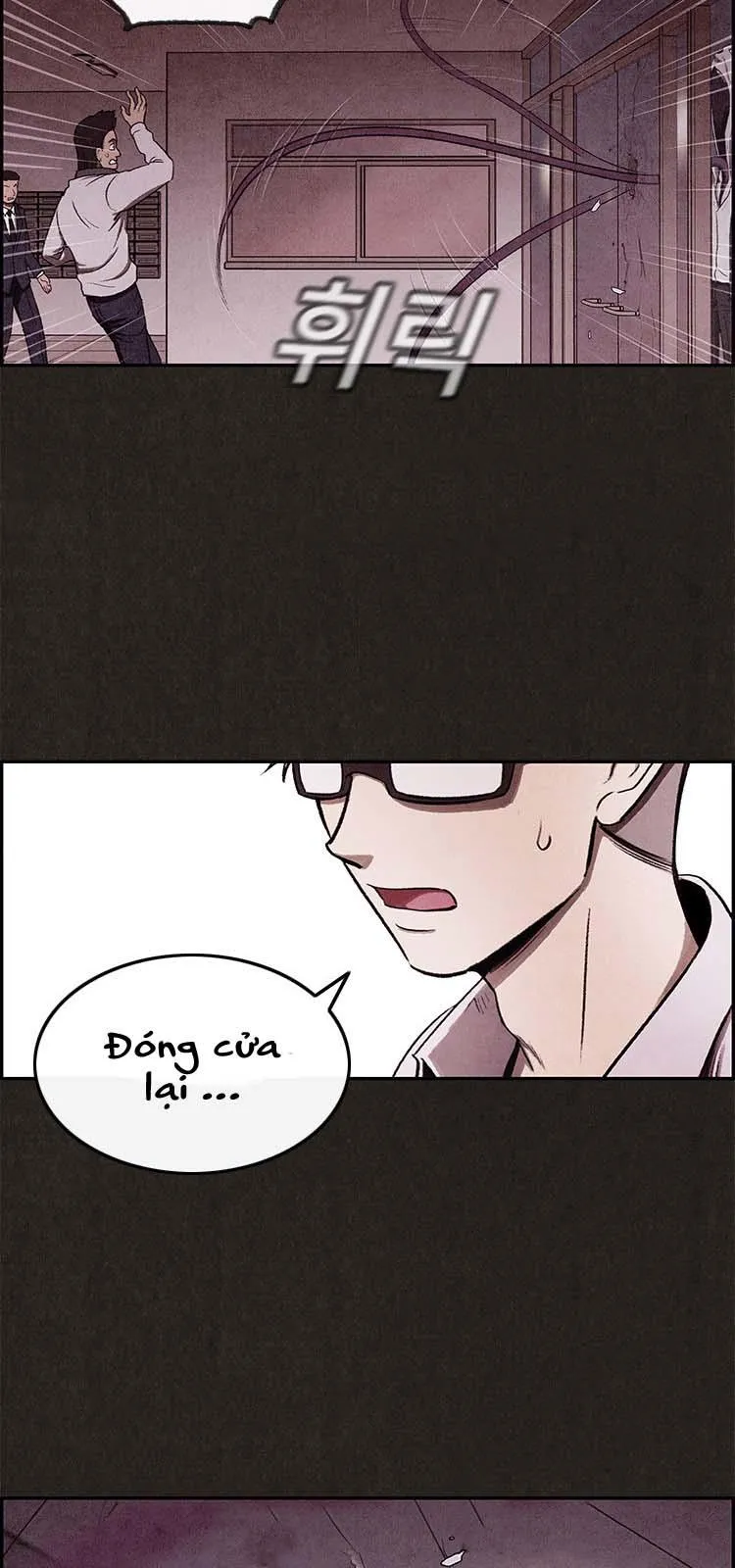 Trang 50