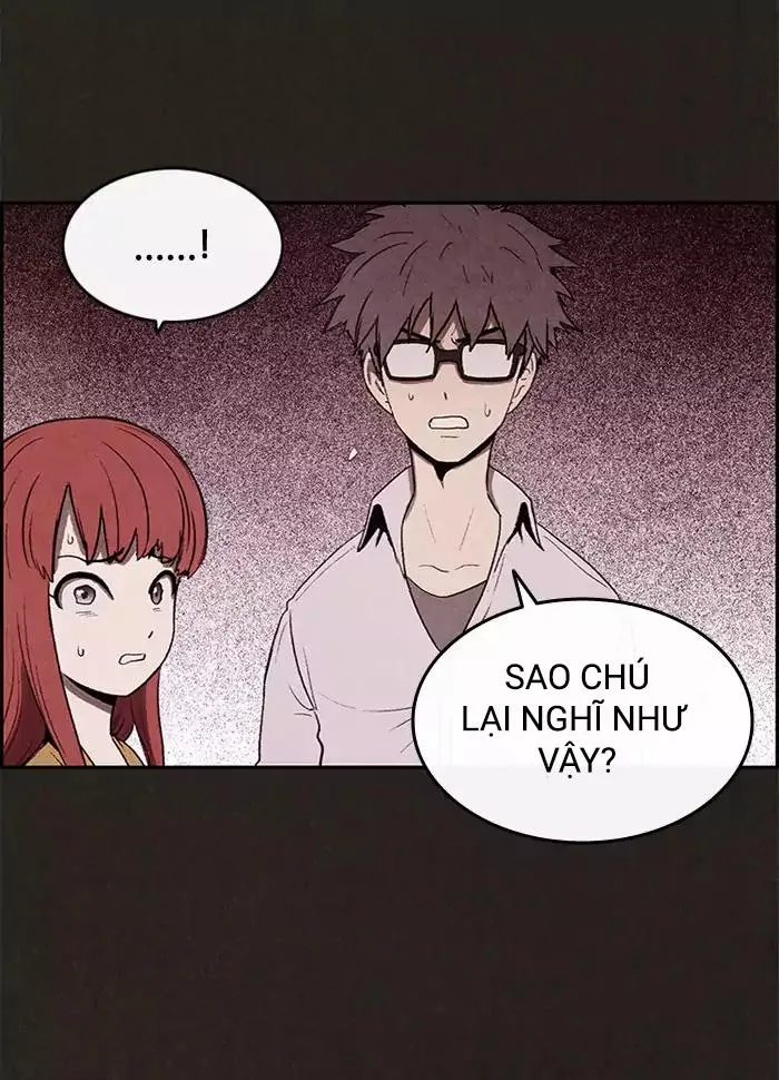 Trang 93