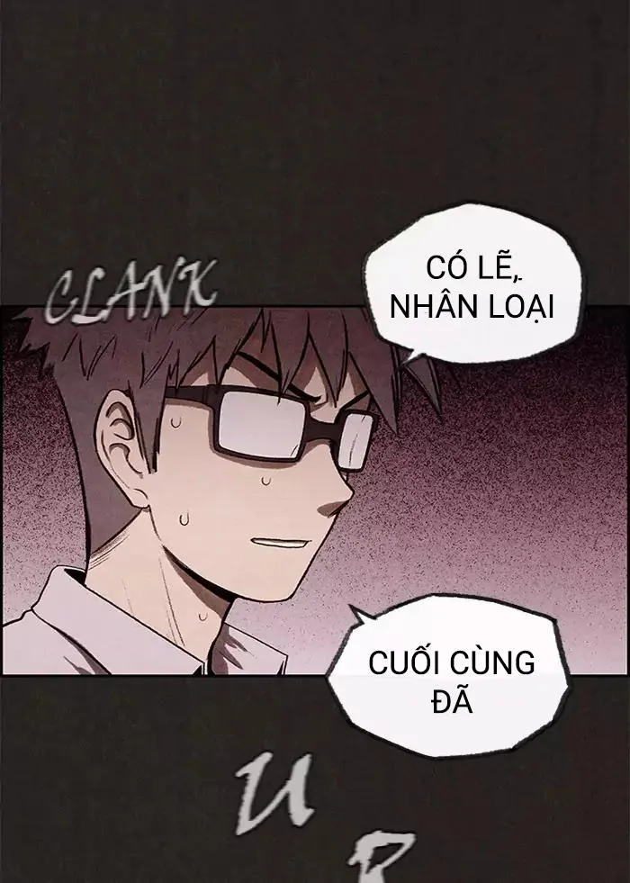 Trang 103