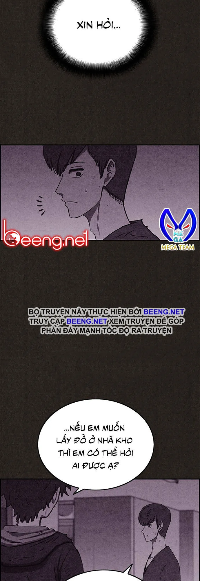 Trang 78