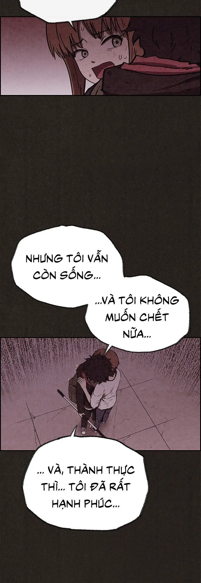 Trang 42