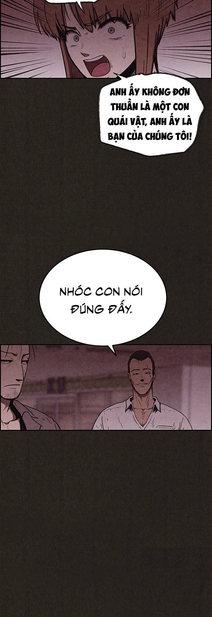 Trang 47