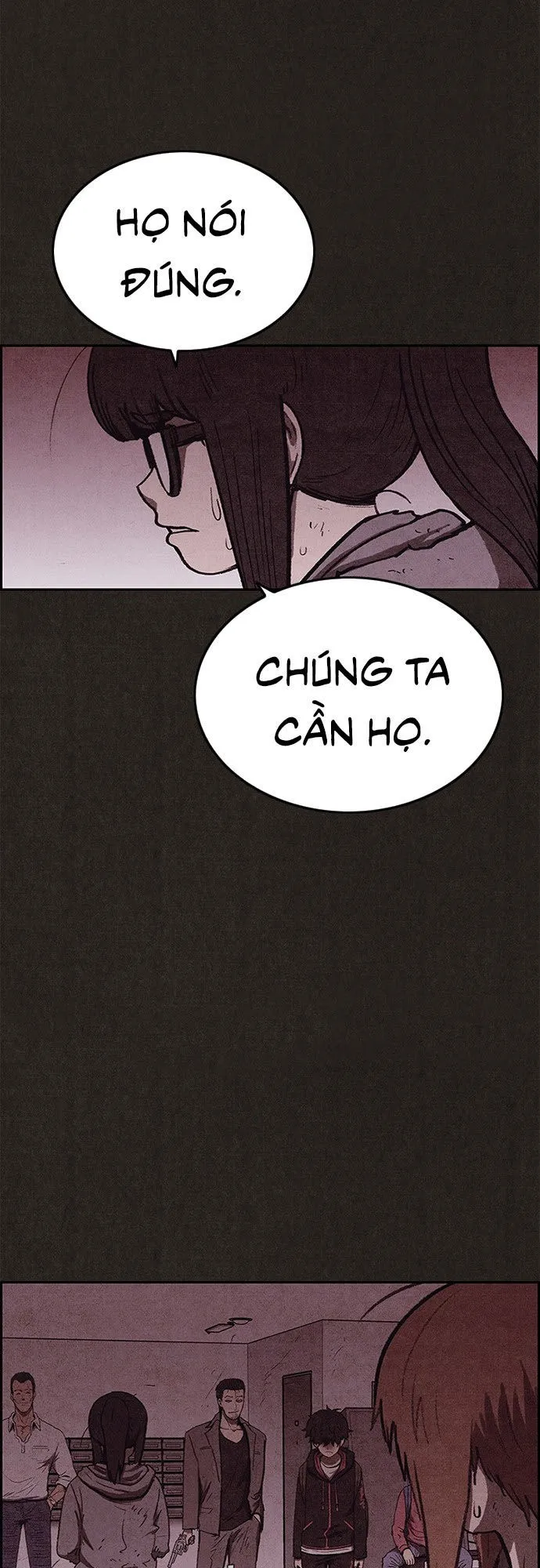 Trang 66